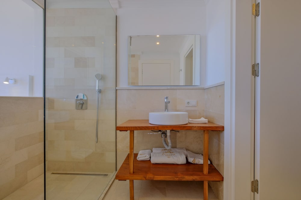 Highclere Hotel and Spa 47/50