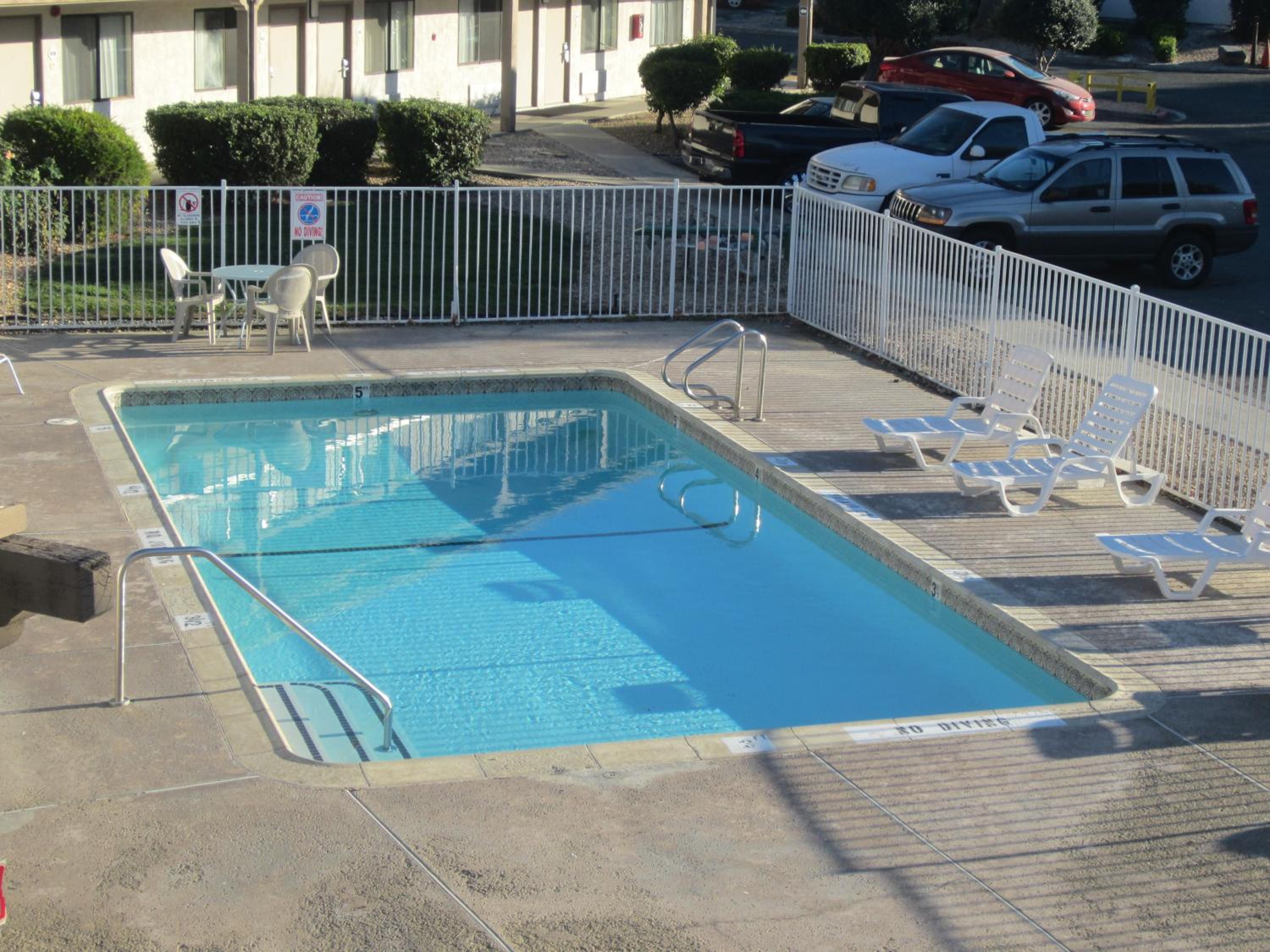 Premier Inns Concord 8/22