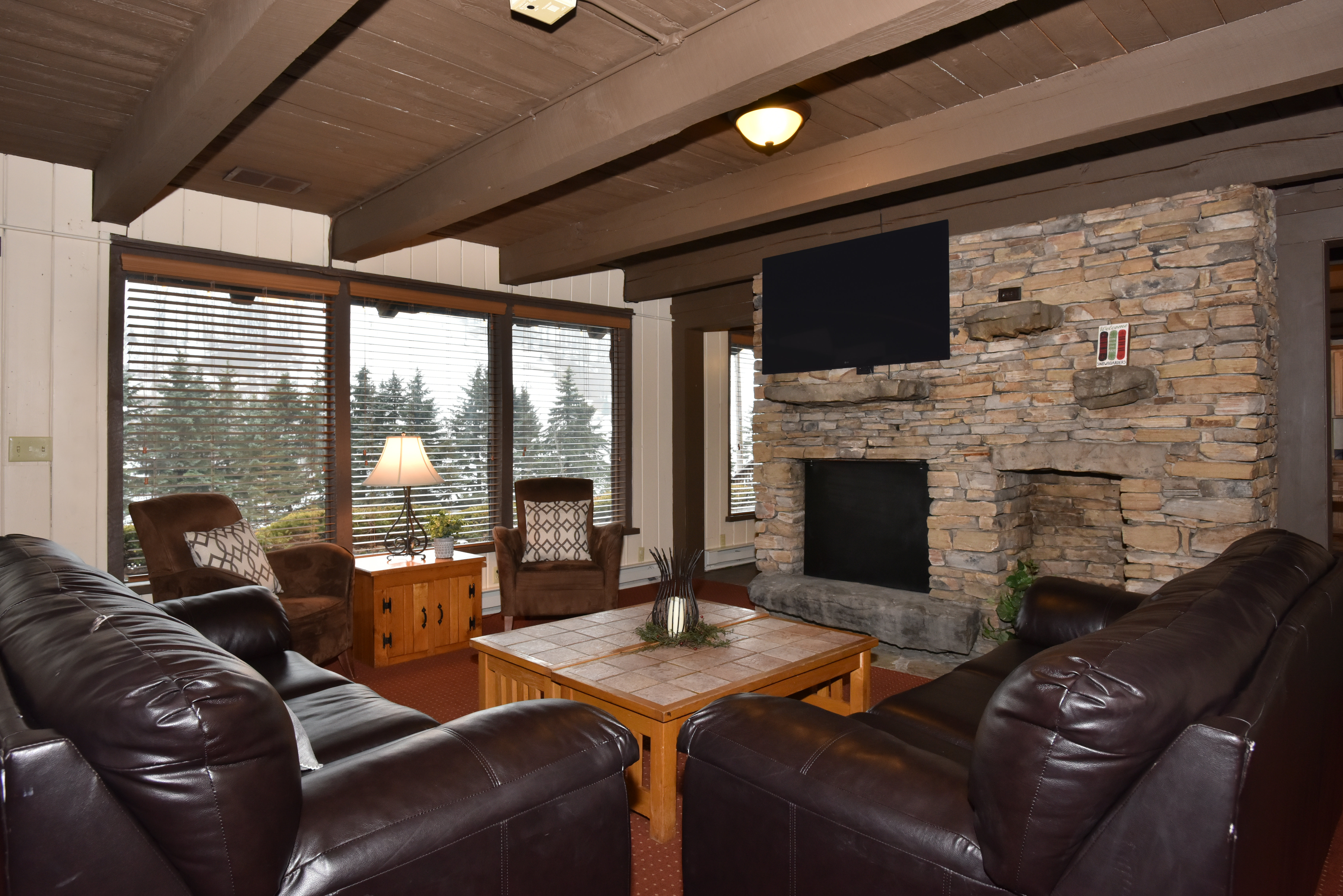 Seven Springs Resort 28/50