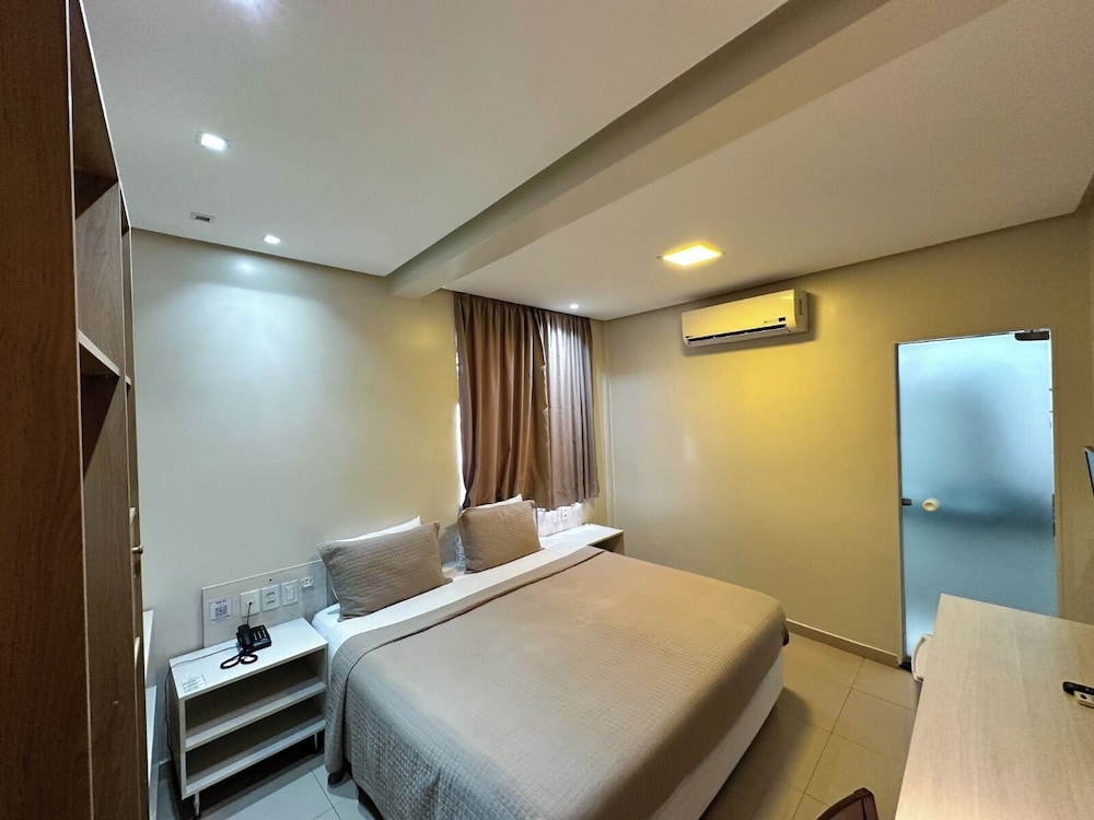 Hotel Palace Santarem 23/33