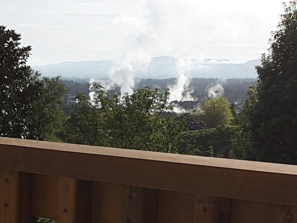 Geyser Lookout BnB 47/50