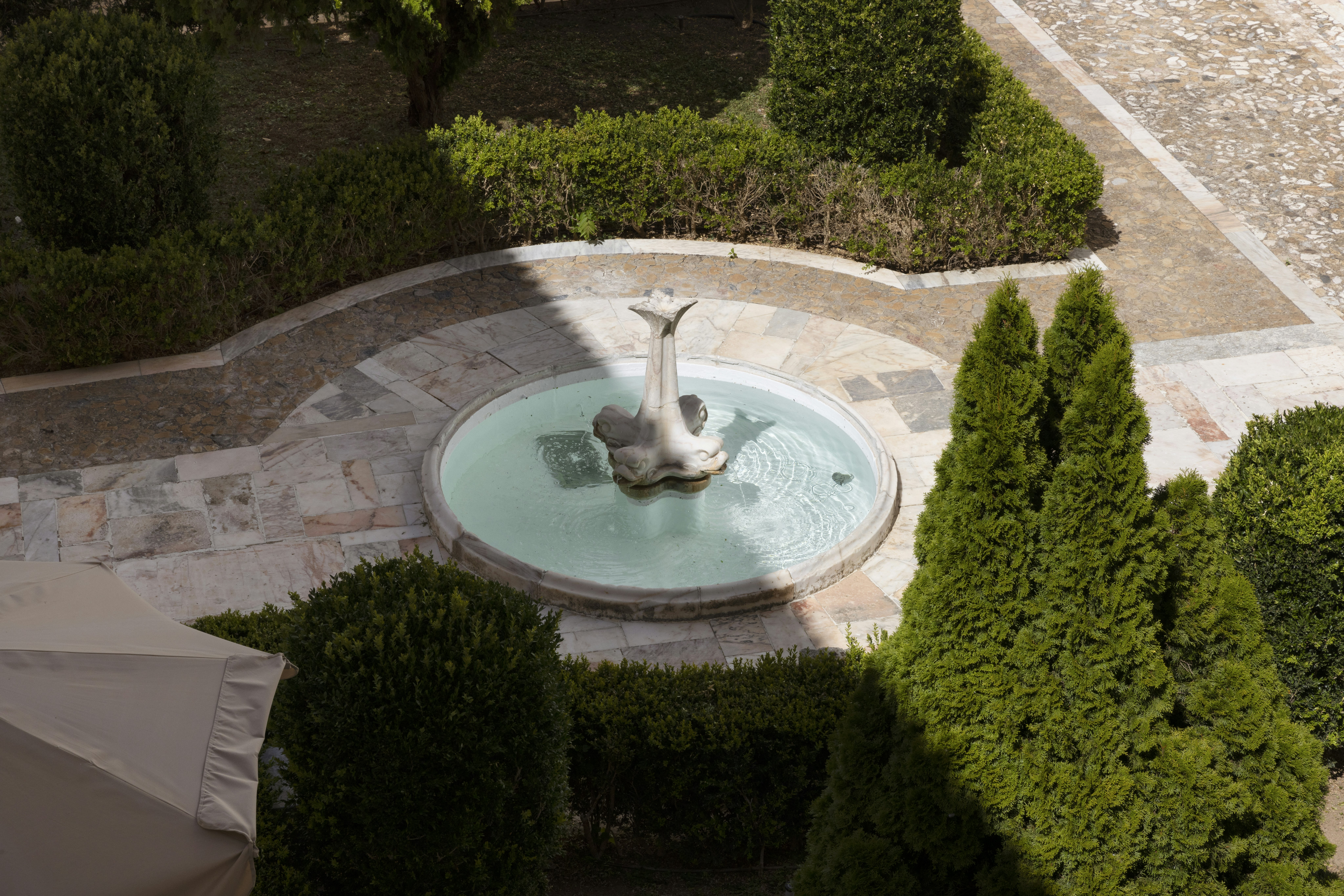 Pousada Castelo Estremoz - Historic Hotel 58/64