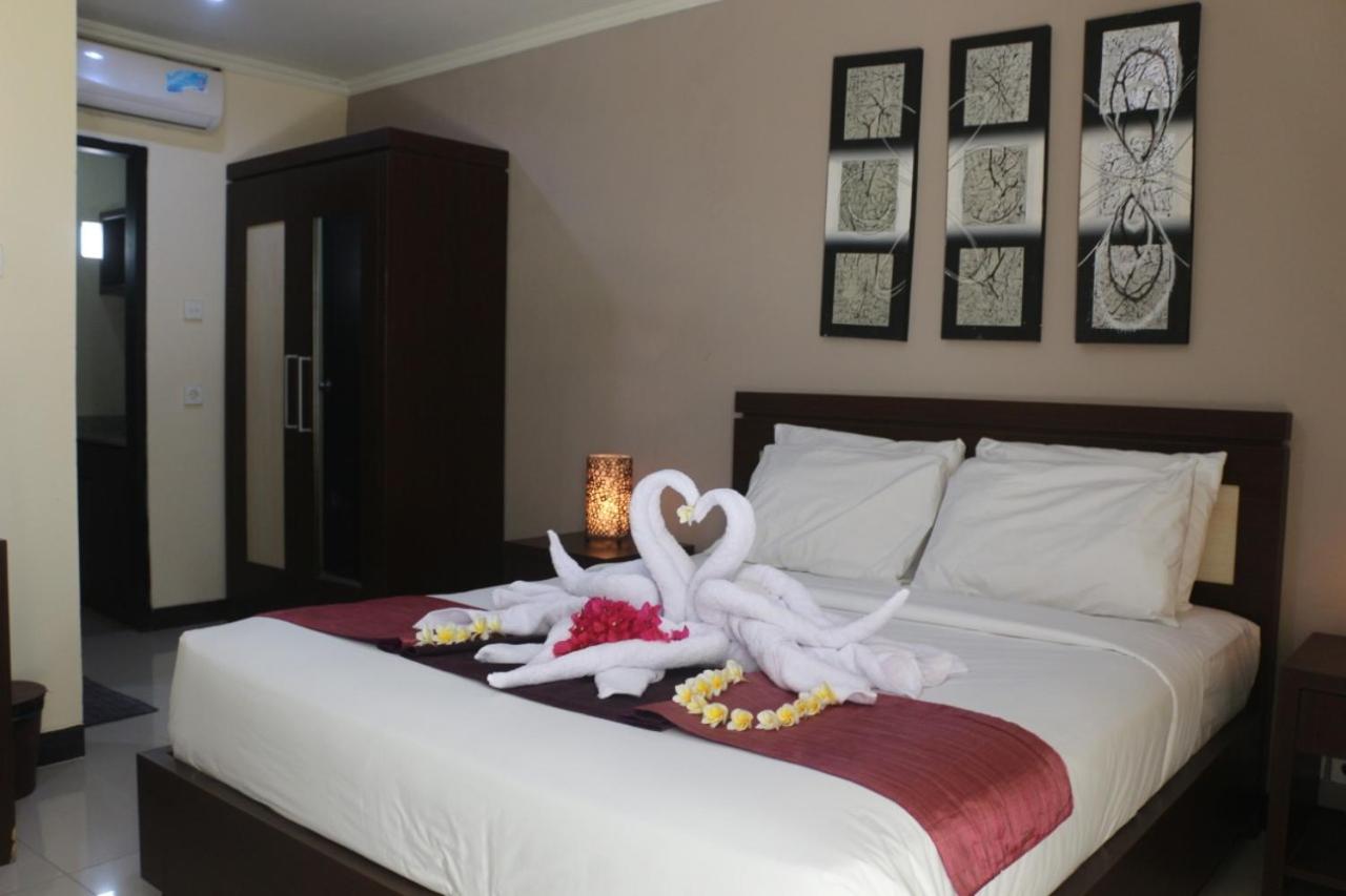 Mansu Hotel & Spa 14/41