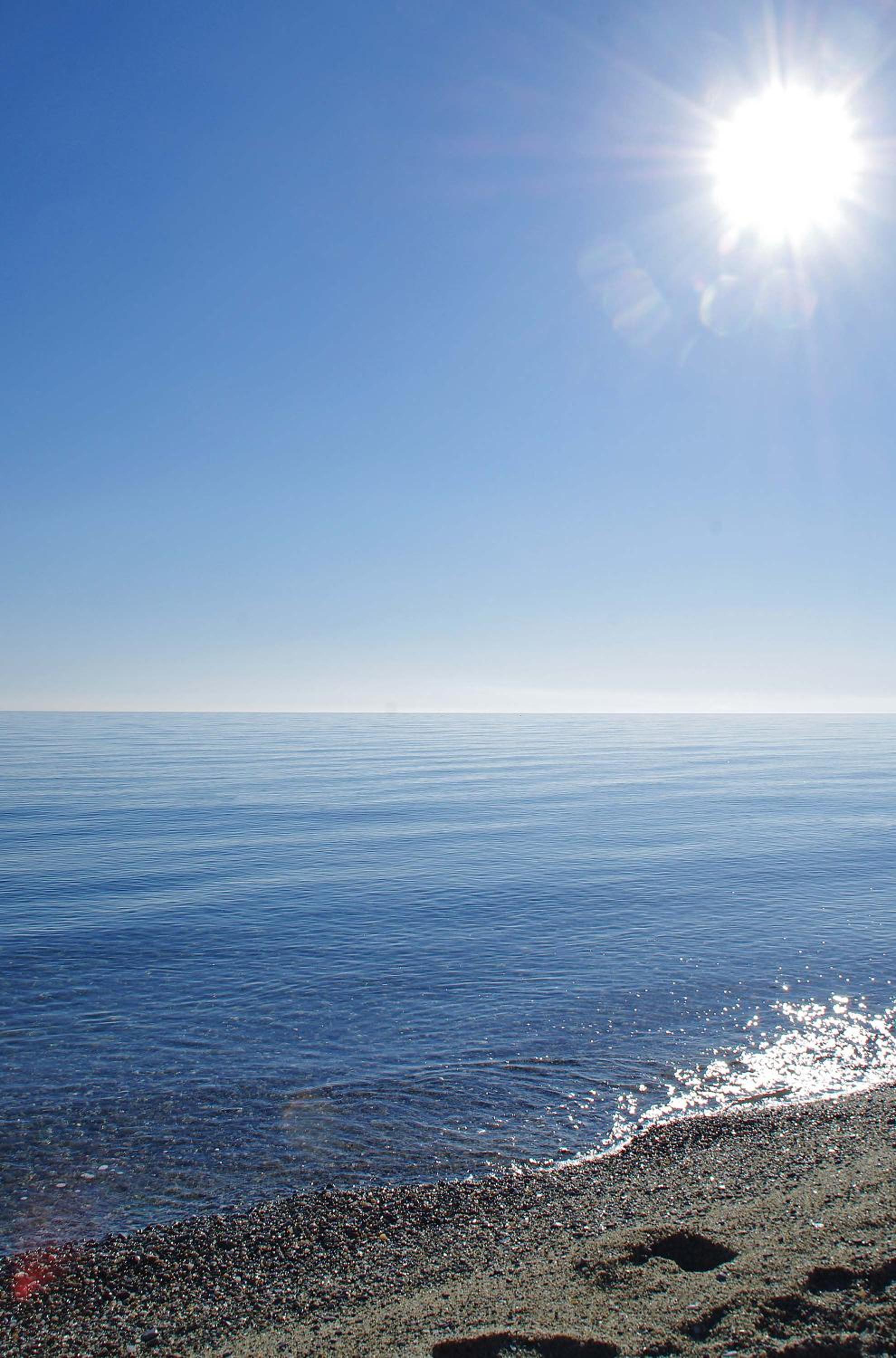 Sun Beach Platamon Resort 62/71
