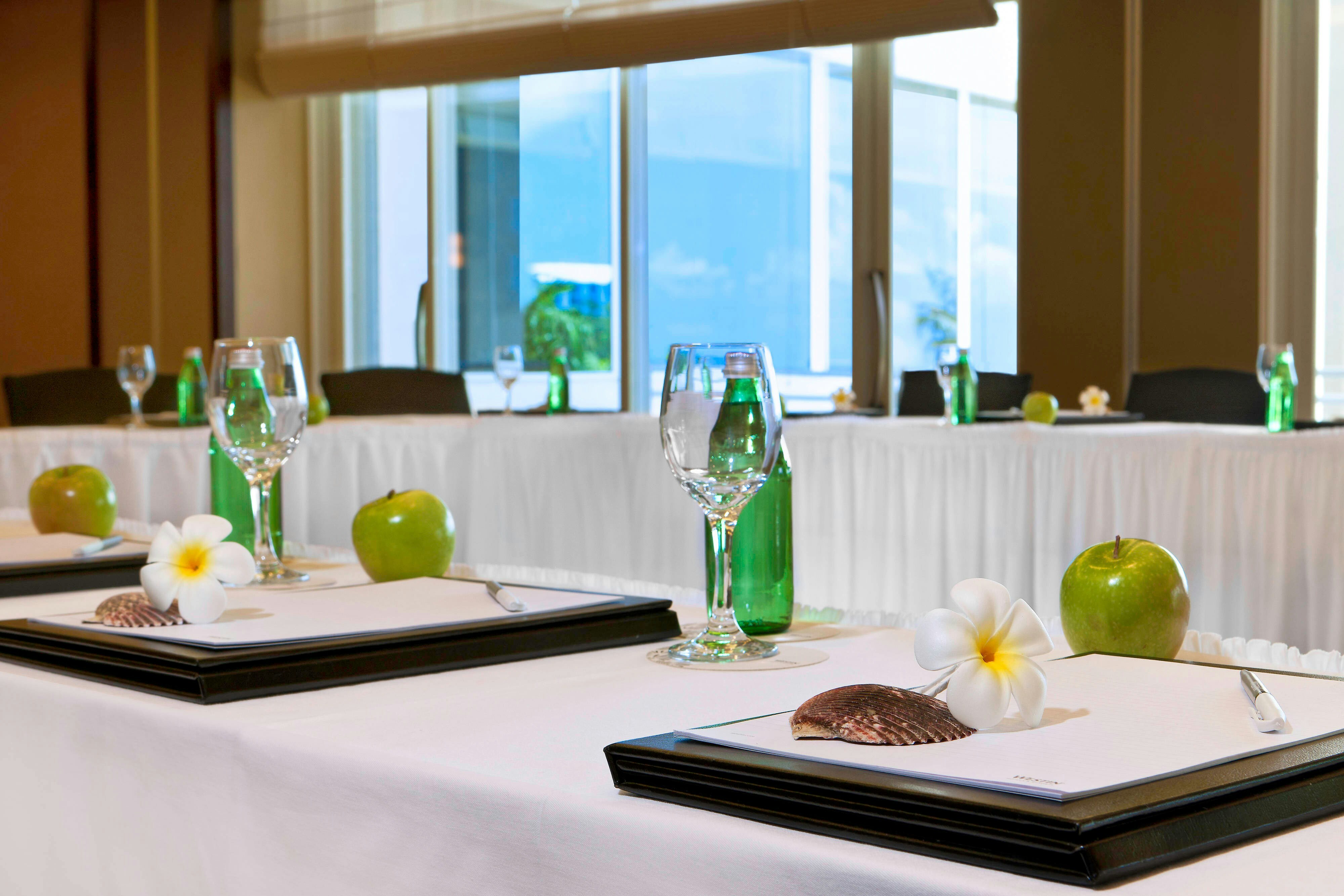 THE WESTIN RESORT GUAM 31/51