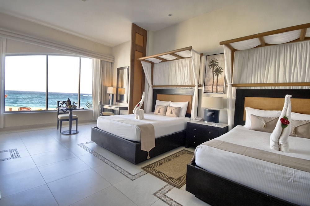 Kore Tulum Retreat And Spa Resort - Adults Only 24/68