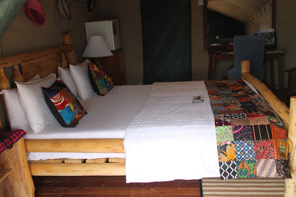 WAG HILL LODGE AND SPA 70/81