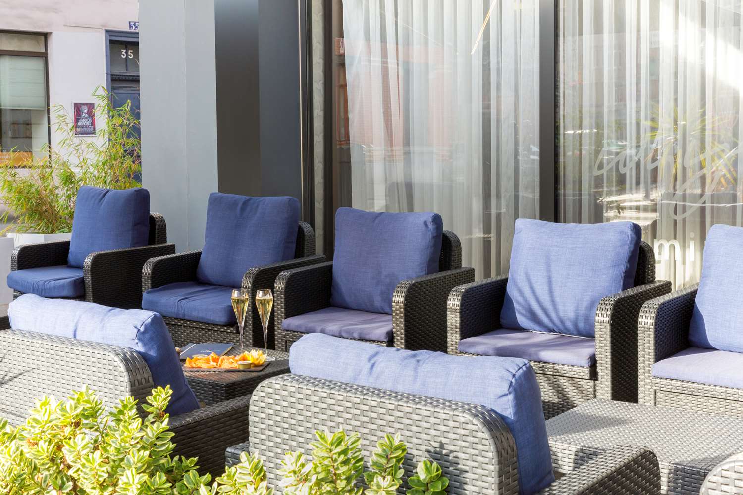 Best Western Premier Why Hotel 34/59
