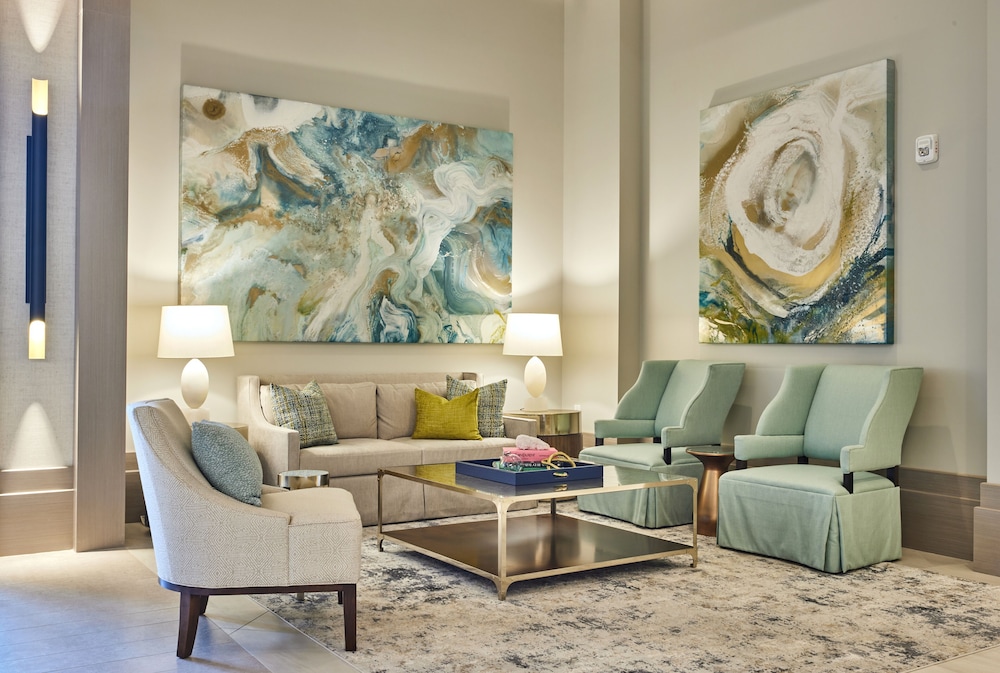 Hotel Effie Sandestin 31/49