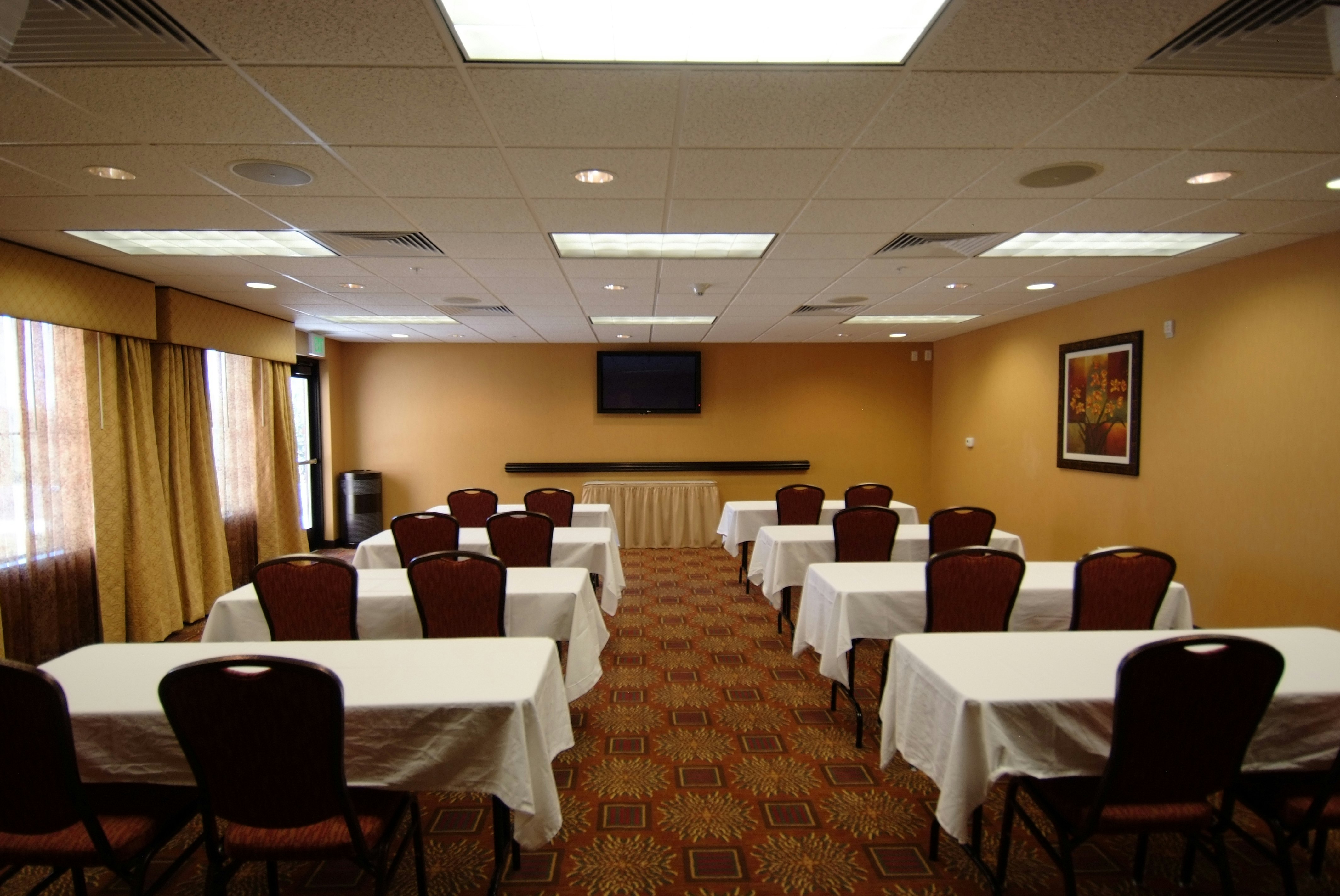 Homewood Suites Denver Tech Center 66/75