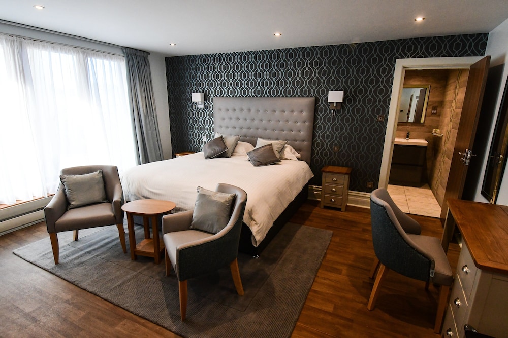 Trouville Hotel 55/76