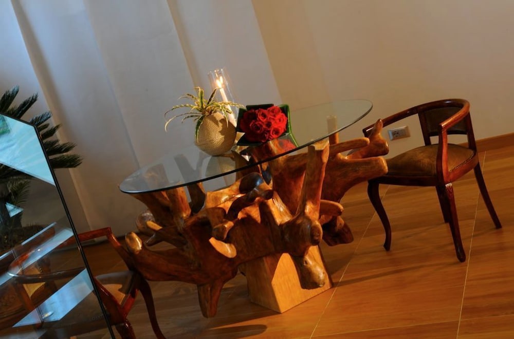 Do Ciacole In Relais 27/37