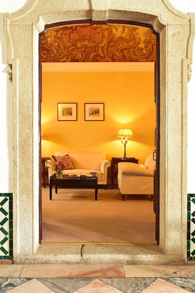 Pousada Convento Evora Historic Hotel 23/59