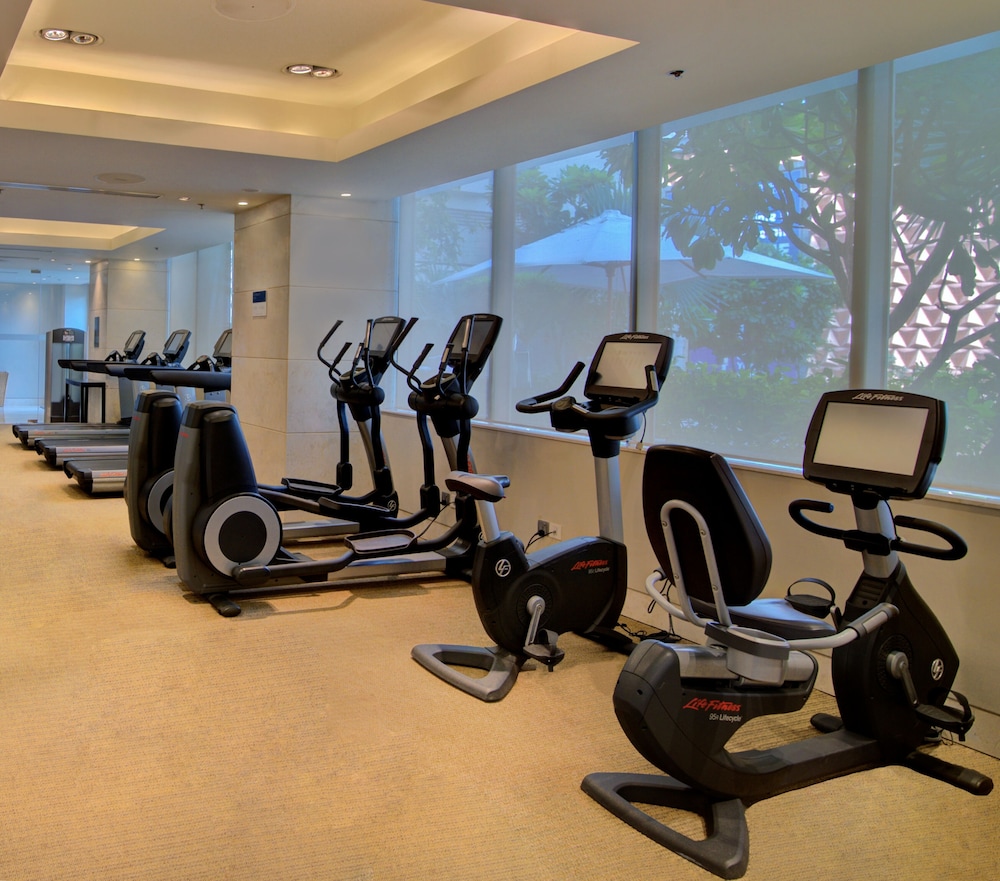 HYATT AHMEDABAD 28/50