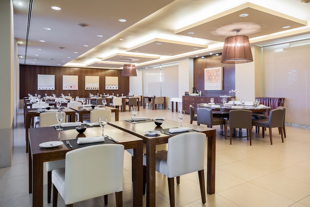 NAU Sao Rafael Suites 37/50