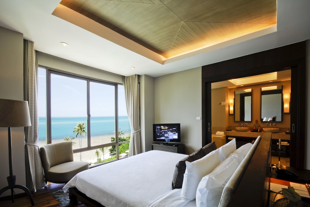 ShaSa Resort and Residences Koh Samui 18/78