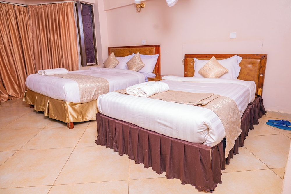 Paleo Hotel & Spa 14/50