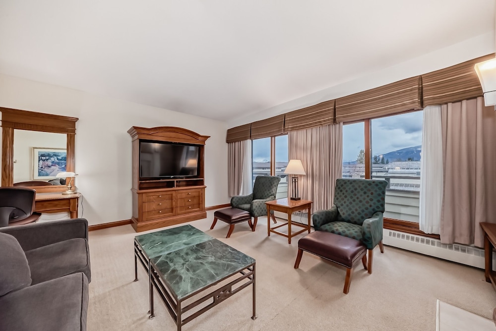 Jasper Inn And Suites 58/76