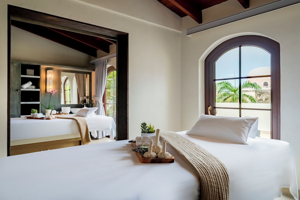 Hotel La Compania In The Unbound Collection By Hyatt 11/50