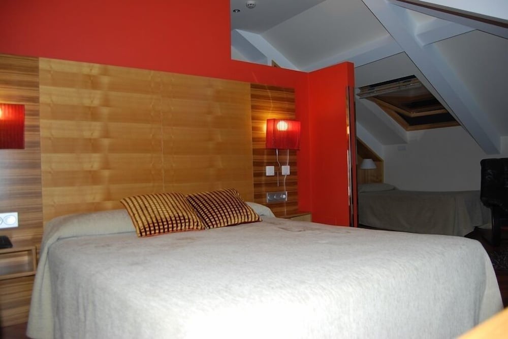 Qh Centro Leon 14/41