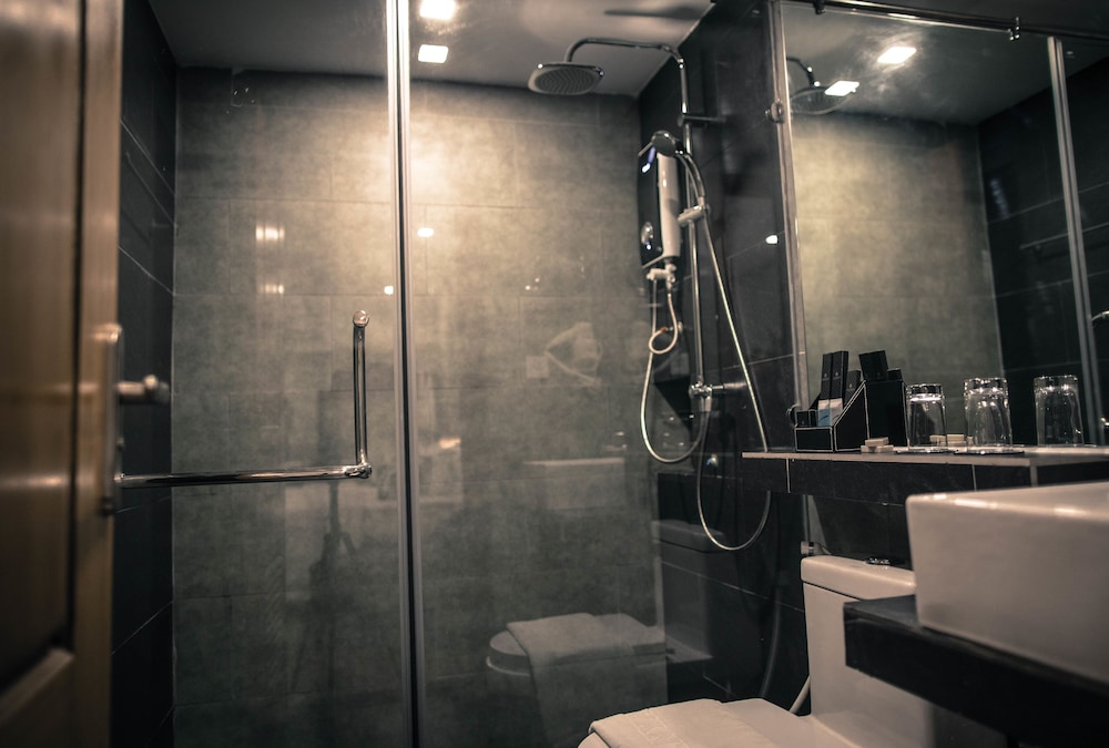 Lavanya Boutique Hotel 49/50