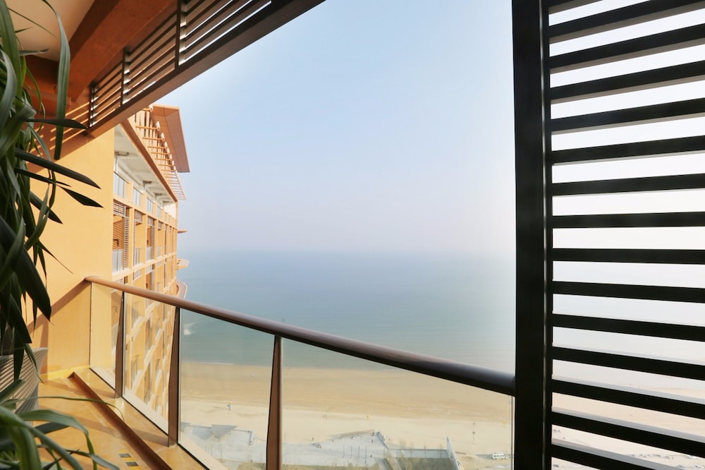 Mangrove Tree Resort World (Coral Tower) 45/49