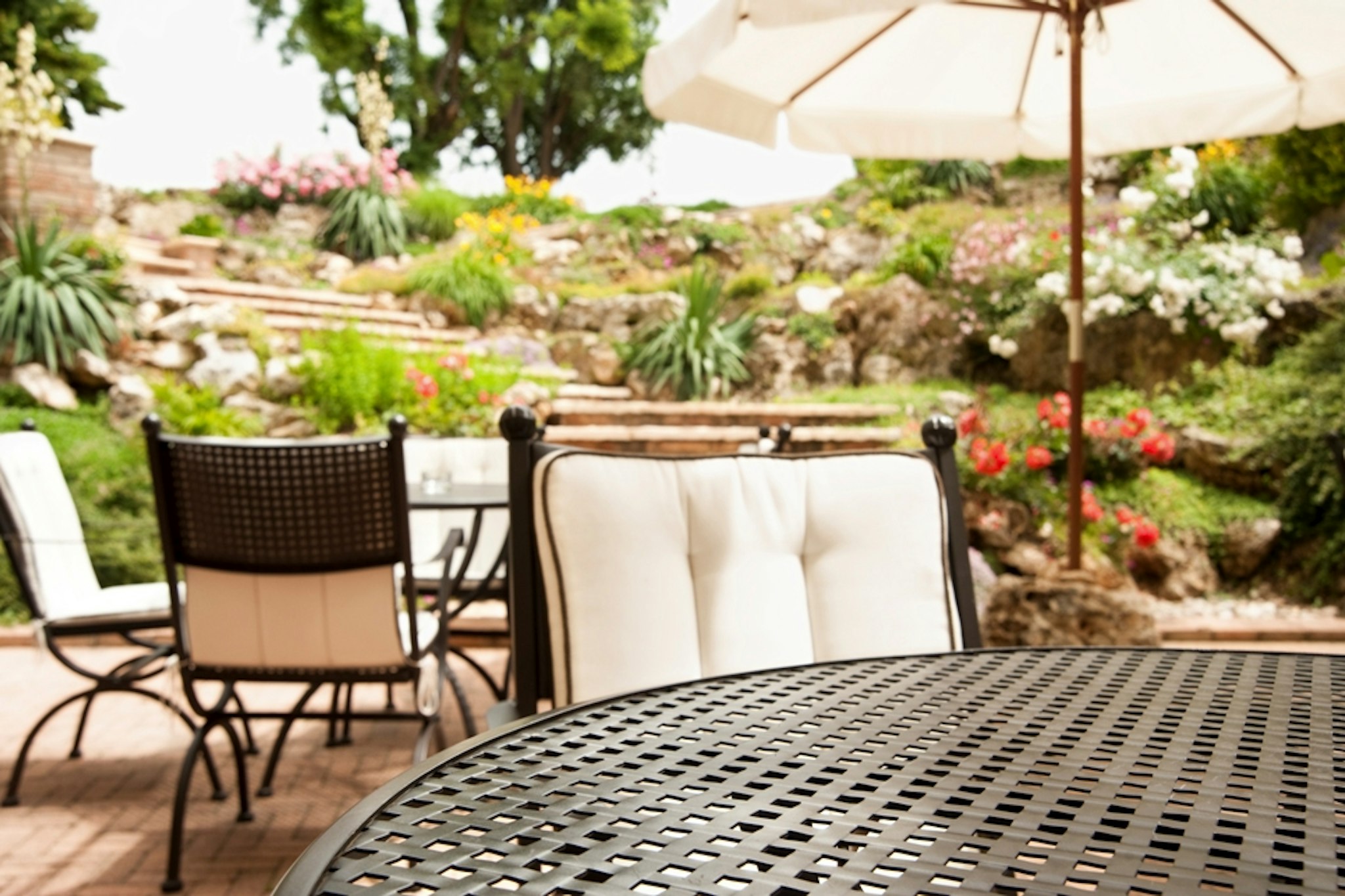 RELAIS VILLA VALFIORE 36/55