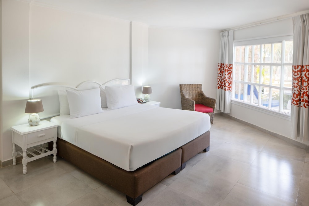 Decameron Marazul - All Inclusive 13/60