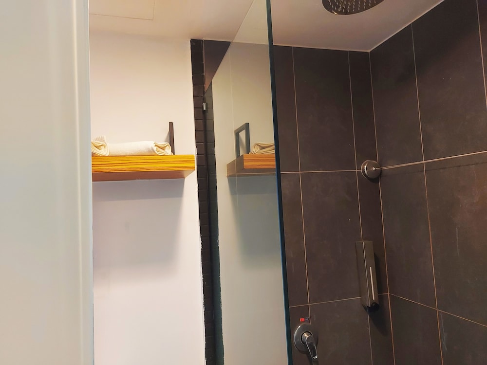 The Leverage Business Hotel Kuala Kedah 52/52