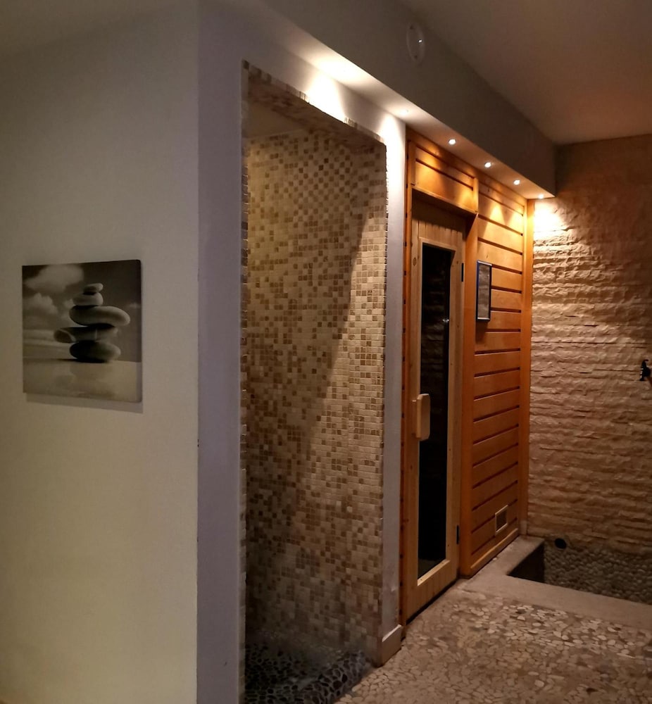 Relais Vecchio Maso 30/56