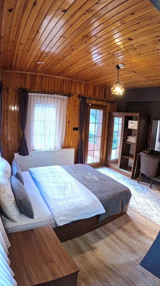 Goblec Hotel 20/72