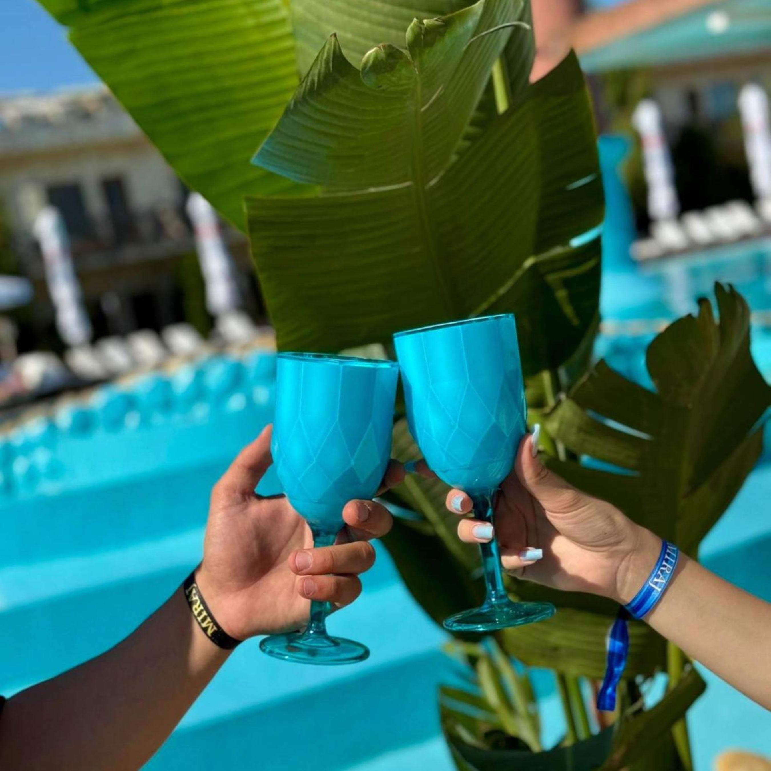 La Scoica Land Hotel Mamaia Nord 15/50