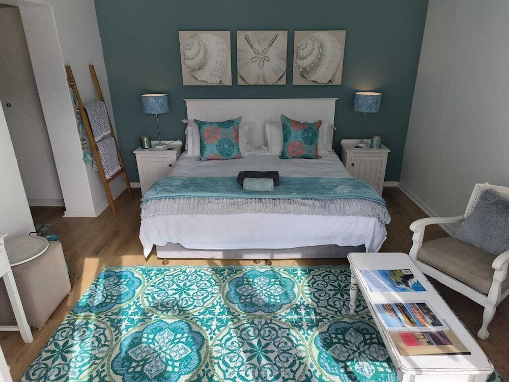African Breeze Guesthouse 12/50