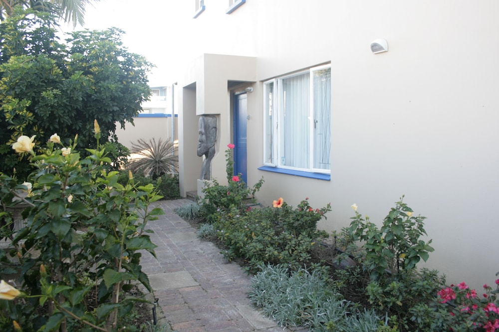 113 Robberg 33/41