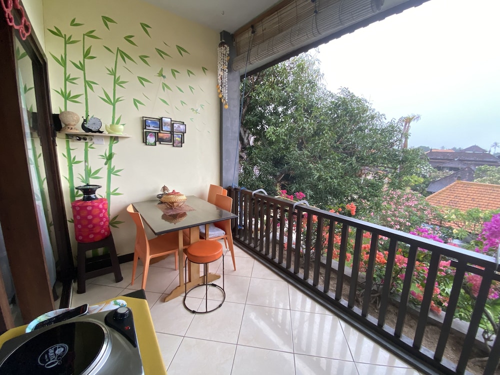 Taman Agung 29/49