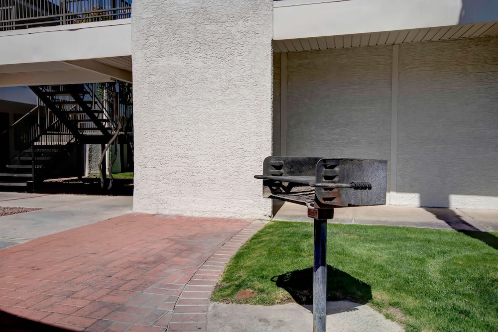 Studio6 Tucson, AZ - Irvington Road 55/60