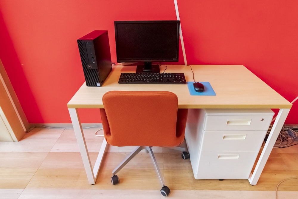 Hotel Fukuracia Osaka Bay 54/68