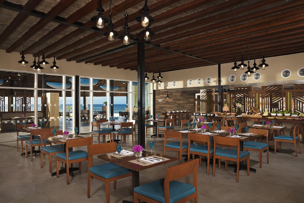 Krystal Grand Los Cabos All Inclusive 29/50