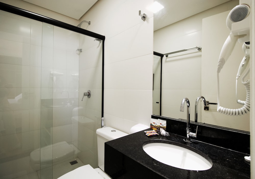 Ilheus Praia Hotel 45/50