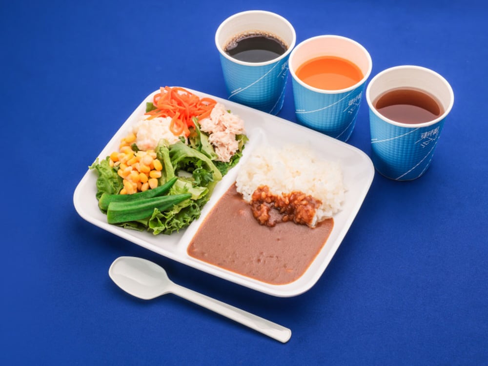 Toyoko Inn Kashiwa Ekihigashiguchi 27/37