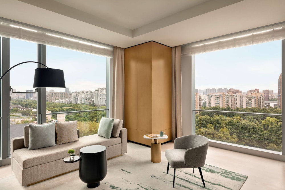 Kempinski Hotel Hangzhou 43/71