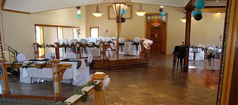 The Inn at Plantation 35/46