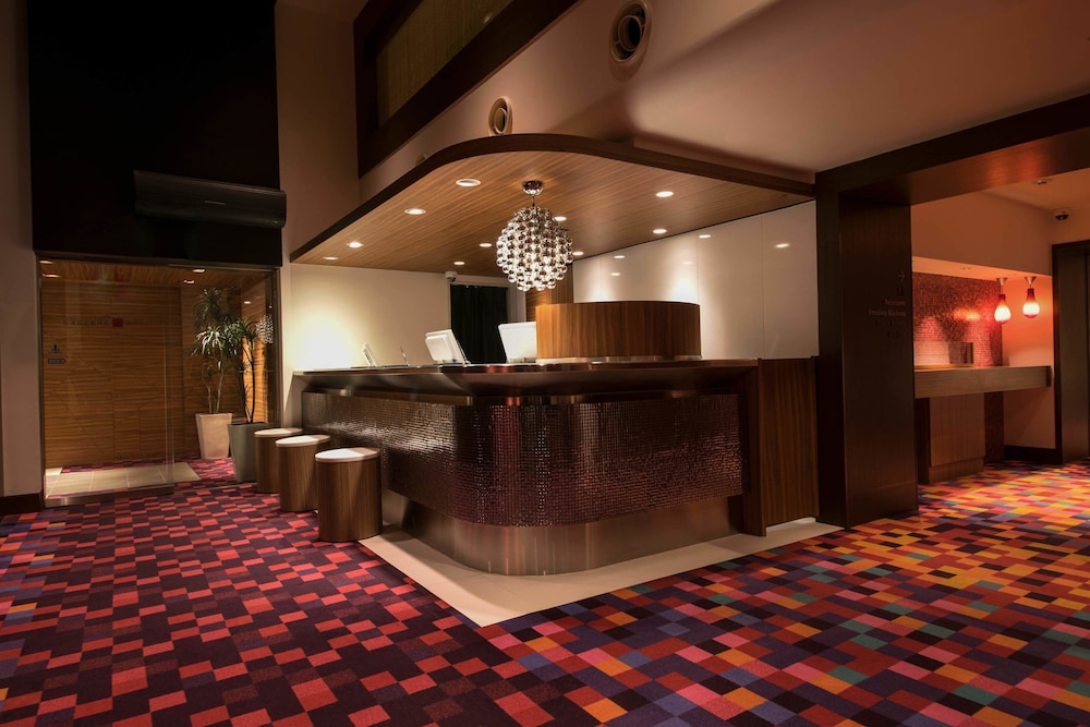 the b akasaka 5/50