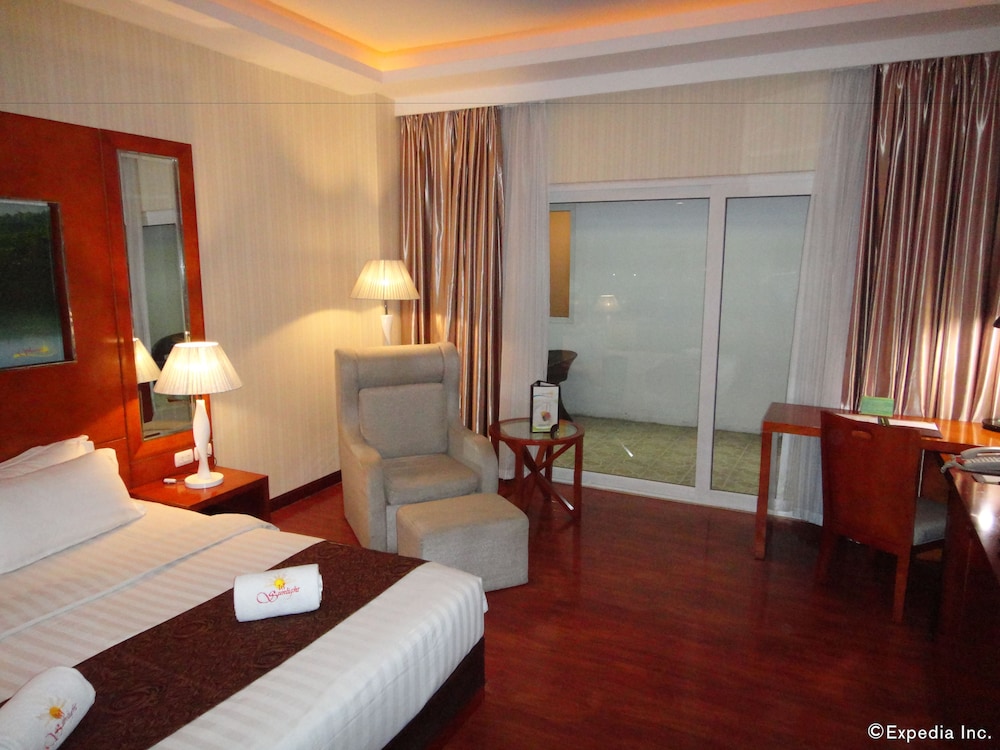 Sunlight Hotel Puerto Princesa 43/60