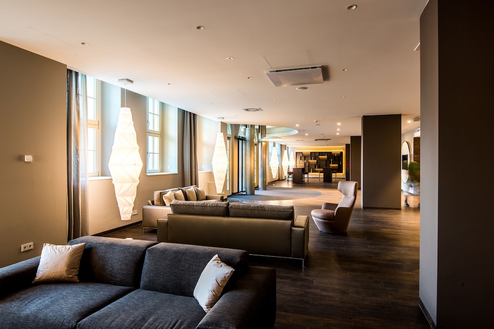 Travel24 Hotel Leipzig City 29/44