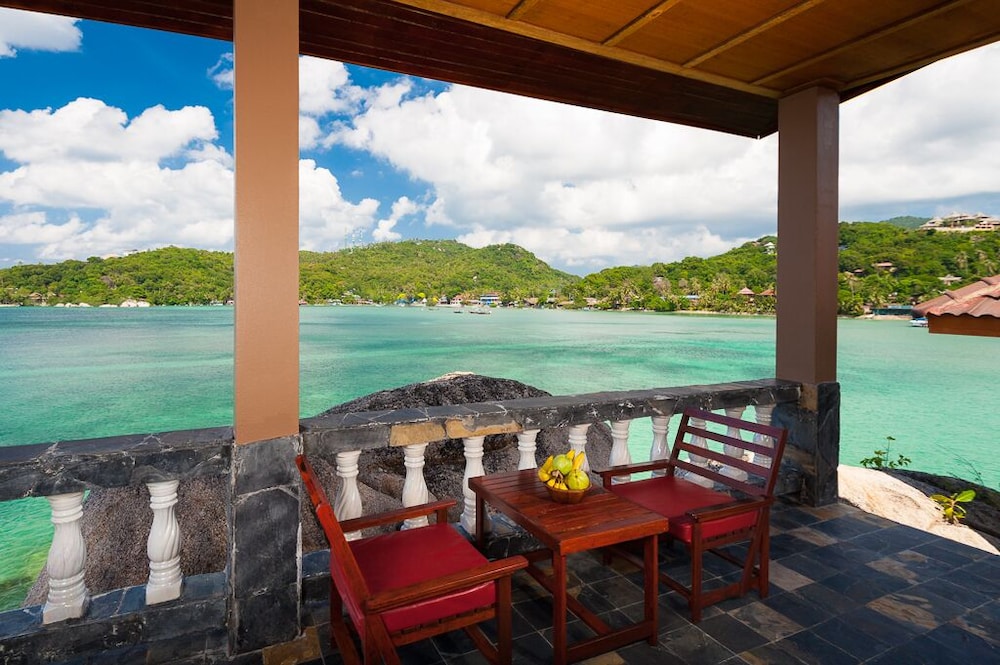 Freedom Beach Resort 38/50