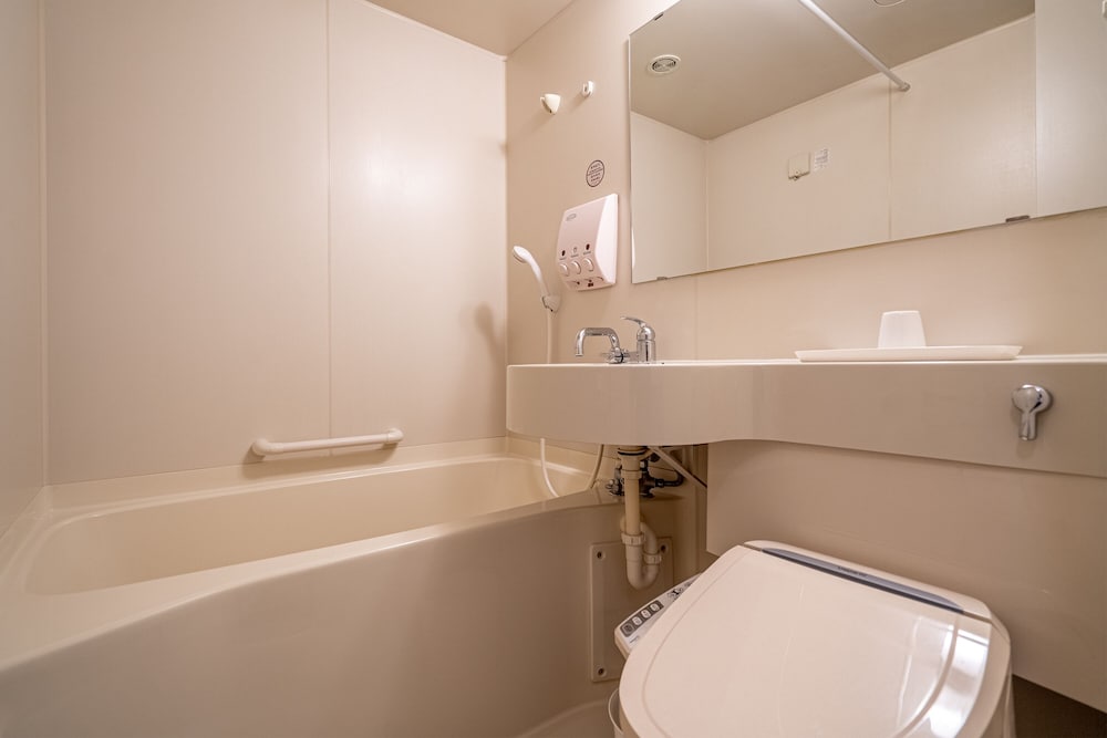 Toyoko Inn Seoul Dongdaemun I 58/59