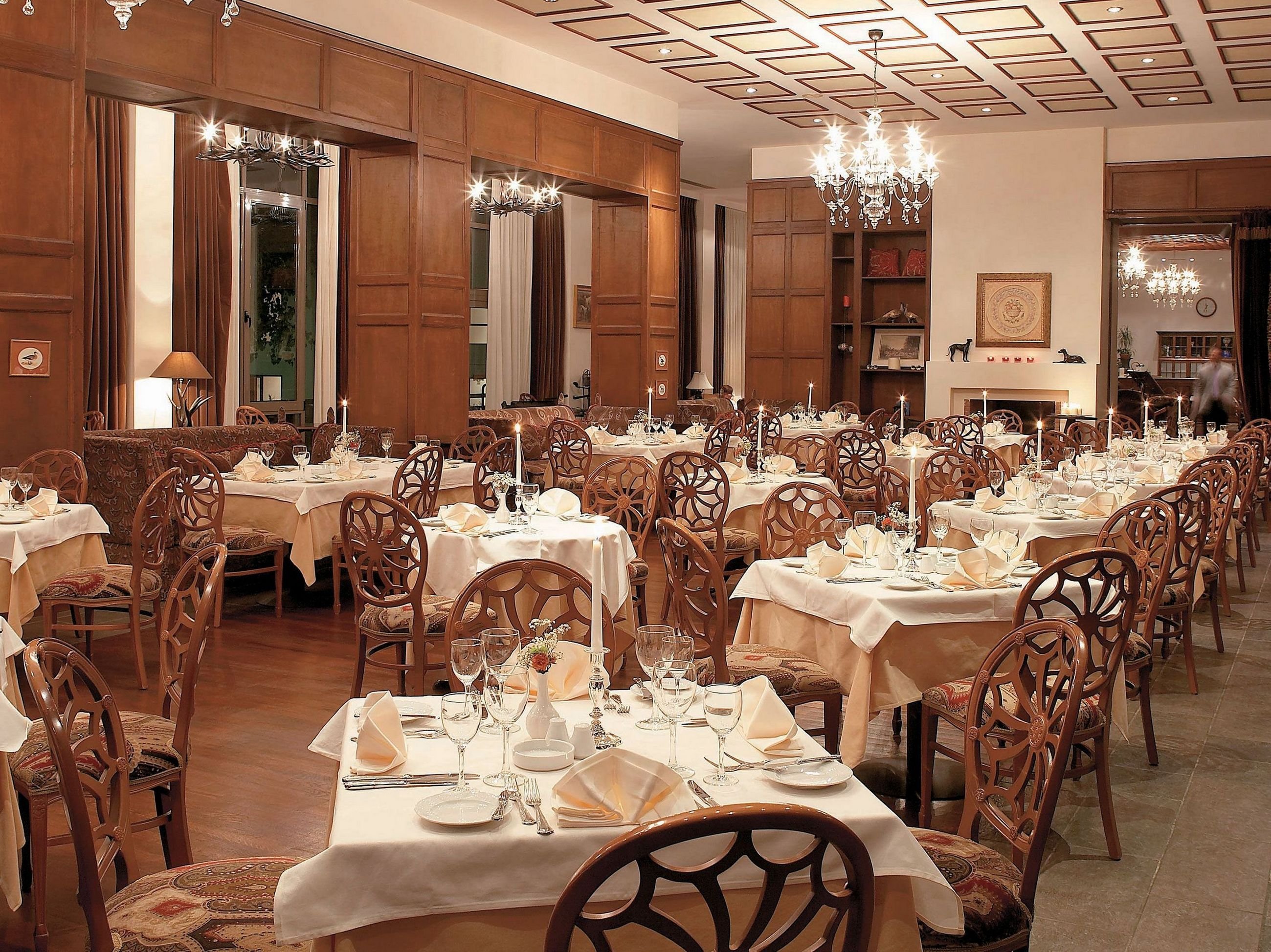 Grecotel Egnatia 32/49
