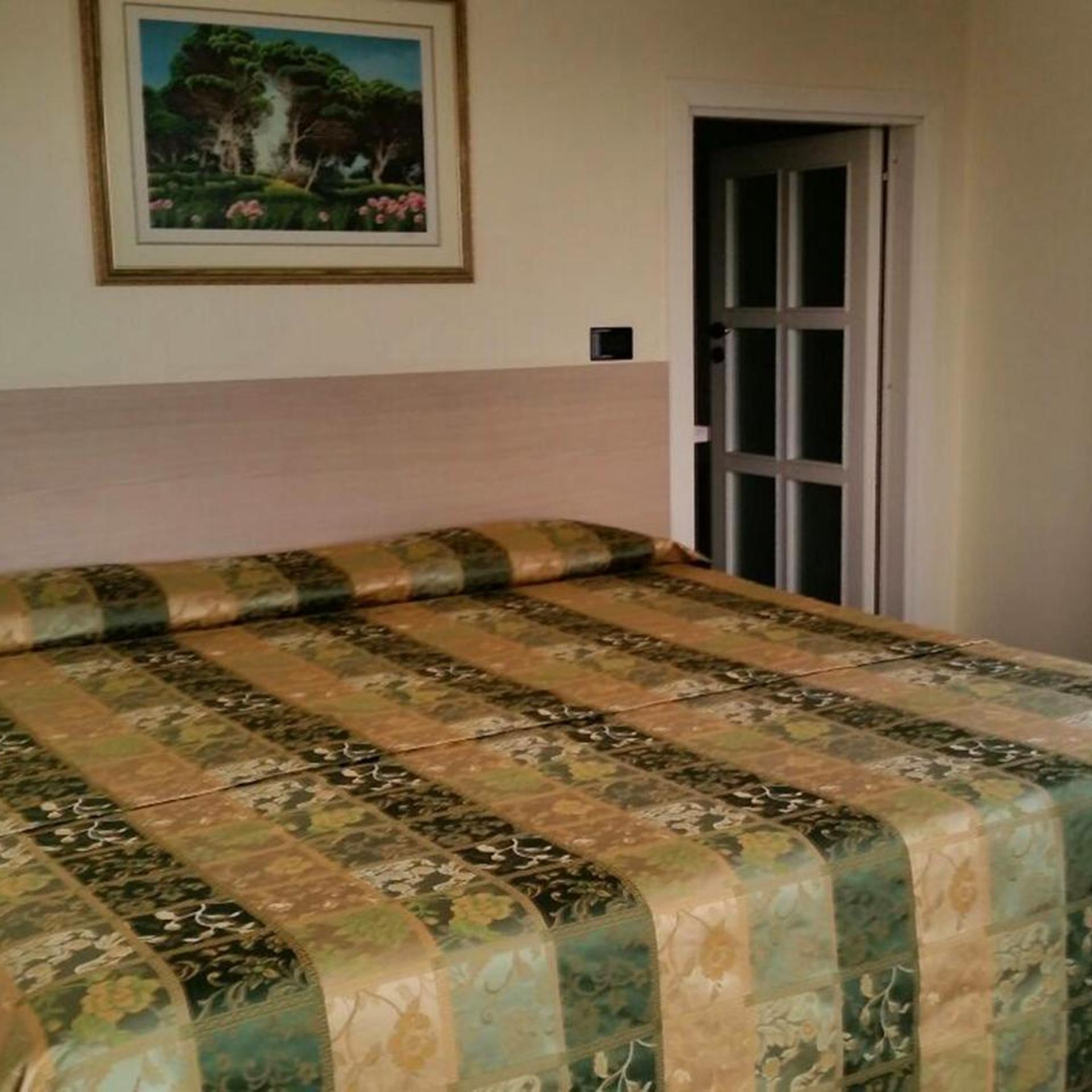 Hotel Borgo Verde 33/44