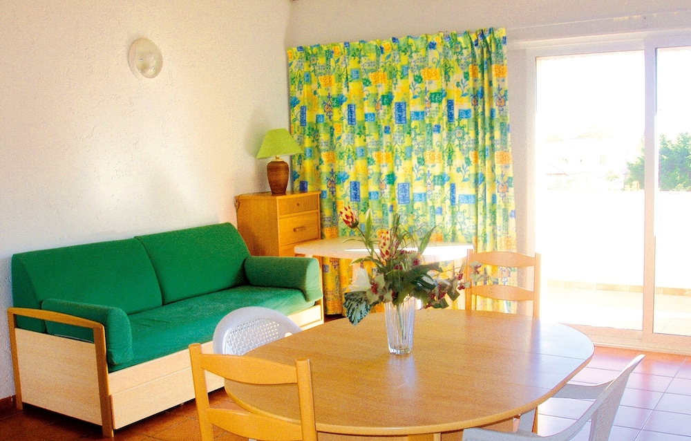 Vacancéole Residence Sognu di Mare 32/61